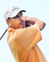 Jeev Milkha Singh