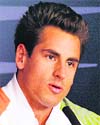Adrian Sutil