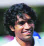 Munaf Patel