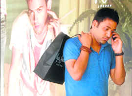 Deepak Goyal