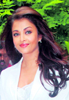 Aishwarya Rai