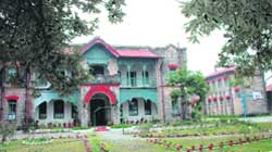 The school building is earthquake-resistant andconstructed in such a manner as to require no major renovation or repair for 500 years  