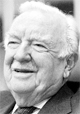 broadcaster Cronkite
