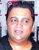  Ashley Rebello 