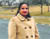 Dr P.P. Ghuman, Medical officer,  Civil Hospital-Mohali