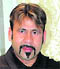 Zahid Khan, Hairstylist