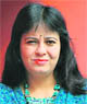 Anuradha Pal 