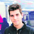 Jaime Alguersuari