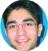 Abhinav Bindra