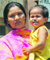 Bimla Devi