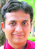 Ravinder Sharma