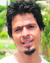 Javed Iqbal