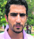 Mohsin Raina
