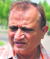 Sudesh Sharma