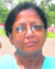 Kanchan Srivastva