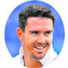 Kevin Pietersen