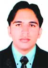 Joney Mehta