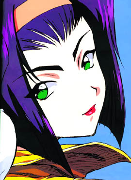 Japanese comic art manga has now migrated to the mobile. Manga fans download stories, which have up to 1,000 scenes and added sound effects