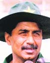 Javed Miandad