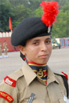 Kiranjeet Kaur 