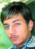 Gunjit D Madra