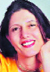 Pervin Malhotra