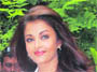Aishwarya Rai