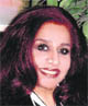 Shahnaz Husain
