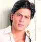Shahrukh Khan 