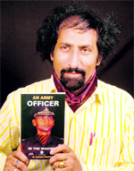 Dr Ashwani Sharma