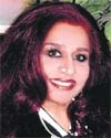 Shahnaz Husain