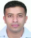 Sachin Kalra