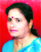 Santosh Kumari