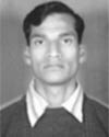 Ramesh