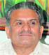 Ram Sahai