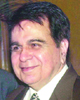 Dilip Kumar