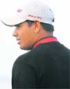 Gaganjeet Bhullar 