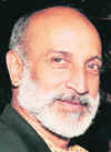 Aman Nath