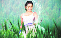 A scene from Teree Sang