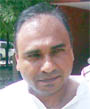 Jagdev Singh