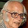 Prof Yash Pal