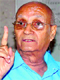 Avdhash Kaushal