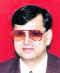 Dr Suraj Verma