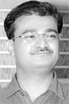 Arif Jafar