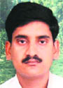 Rishipal
