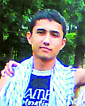 Ahmed Jawid Yazdany