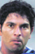 Yuvraj Singh