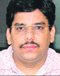 Sanjay Sardana