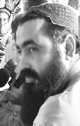 Baitullah Mehsud