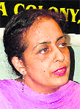 Dr Harshinder Kaur